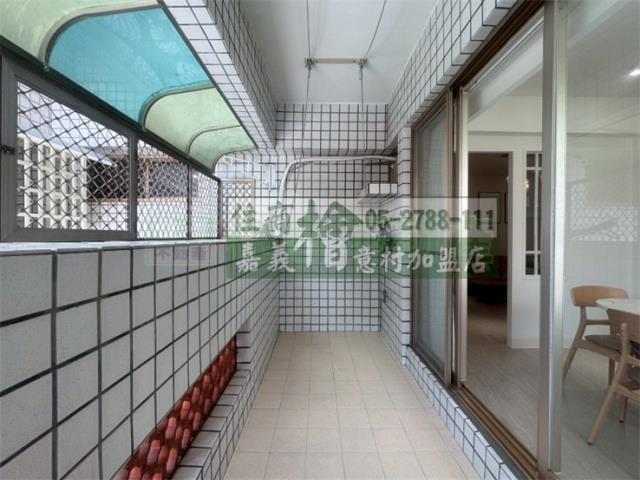 西區大樓-11