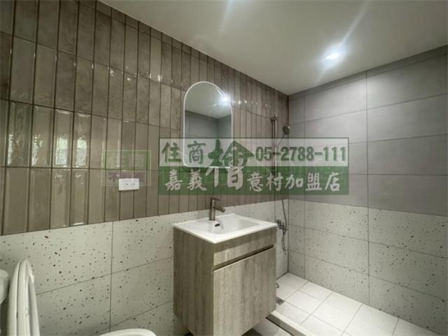 西區大樓-12