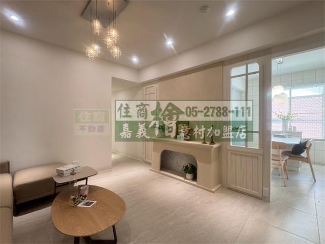 西區大樓-1