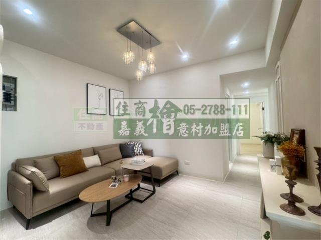 西區大樓-3