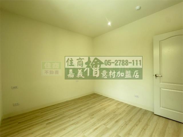 西區大樓-7