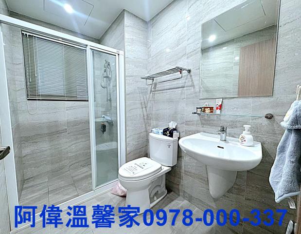 竹東華廈-7