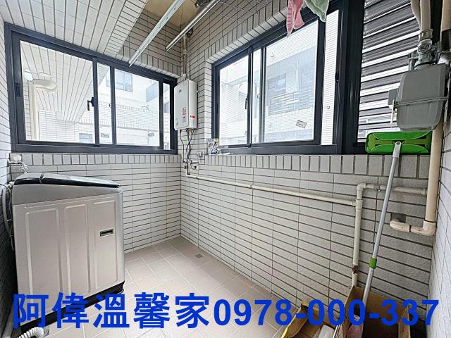 竹東華廈-8