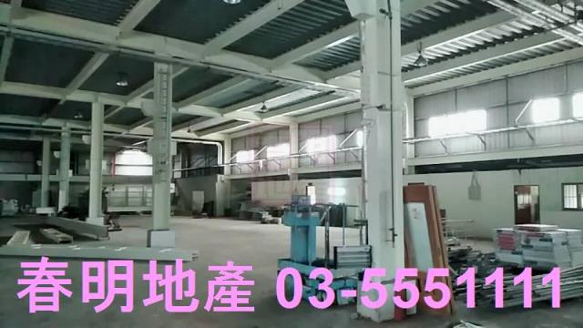 竹北透天-10