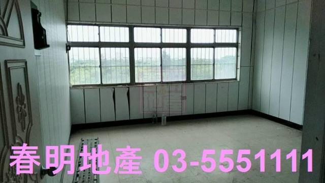 竹北透天-13
