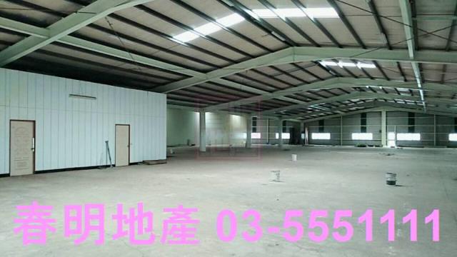 竹北透天-3