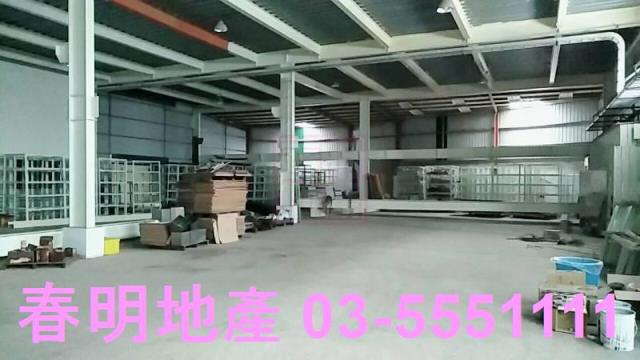 竹北透天-4