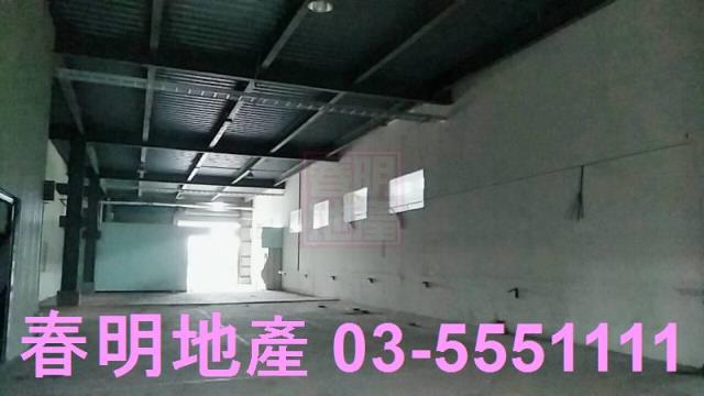 竹北透天-5