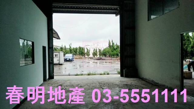 竹北透天-6