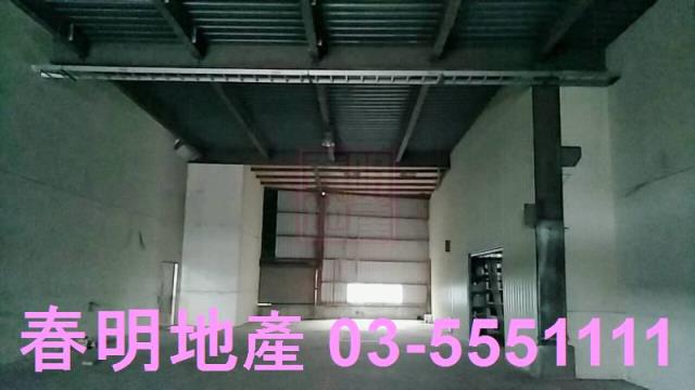 竹北透天-7