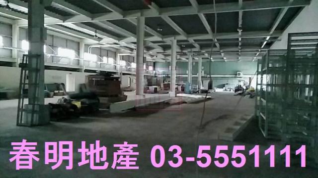 竹北透天-9