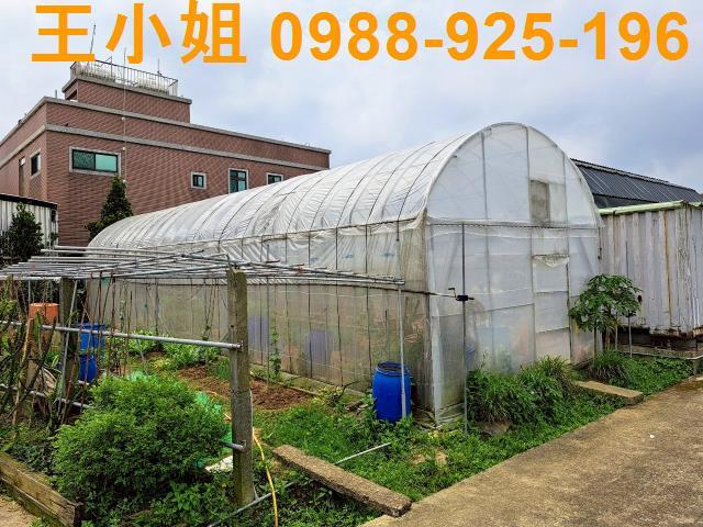 蘆竹農舍-4