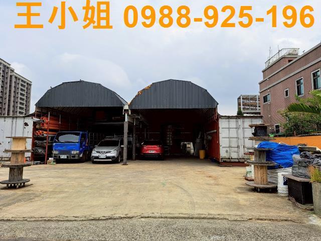 蘆竹農舍-5