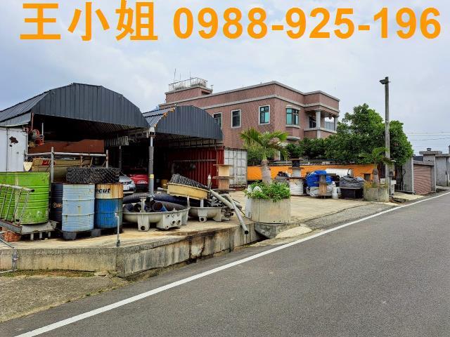 蘆竹農舍-6