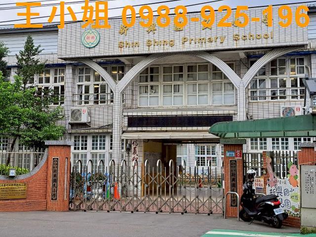 蘆竹農舍-7