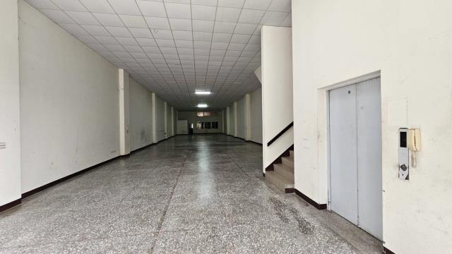 龍潭廠房-2