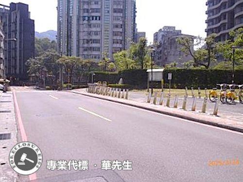 汐止大樓法拍-6