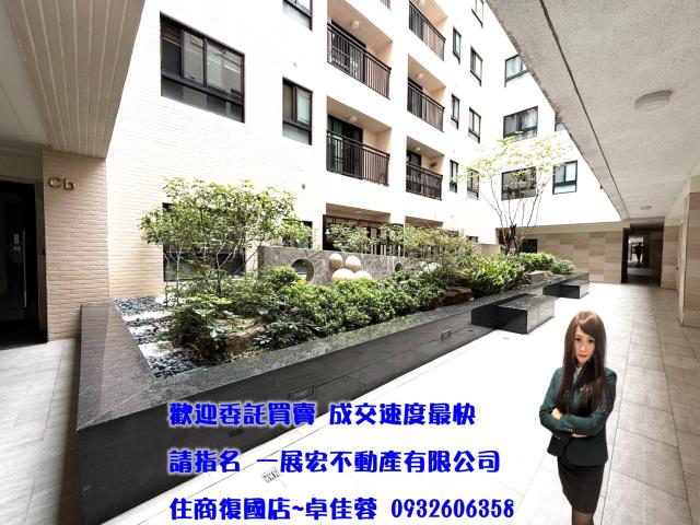 南區大樓-10