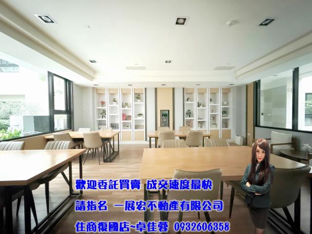 南區大樓-11