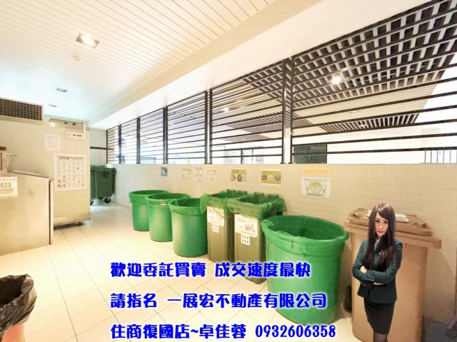 南區大樓-12