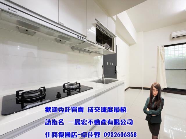 南區大樓-13