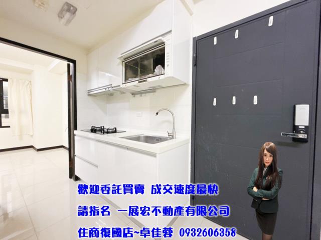 南區大樓-4
