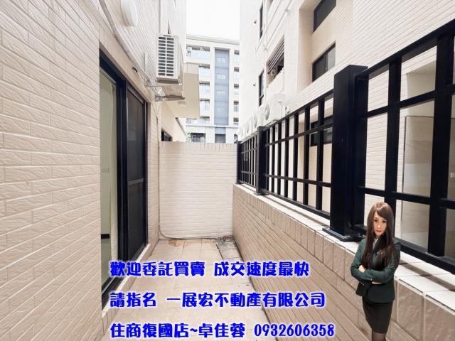 南區大樓-5