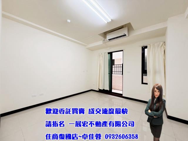 南區大樓-8