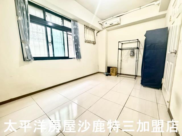 沙鹿透天-3