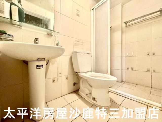 沙鹿透天-6