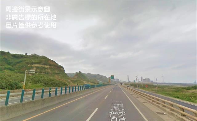 新屋廠房-1