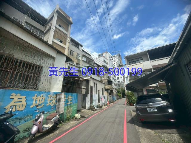 台中法拍公寓-3