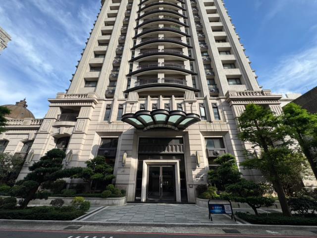 桃園大樓-11