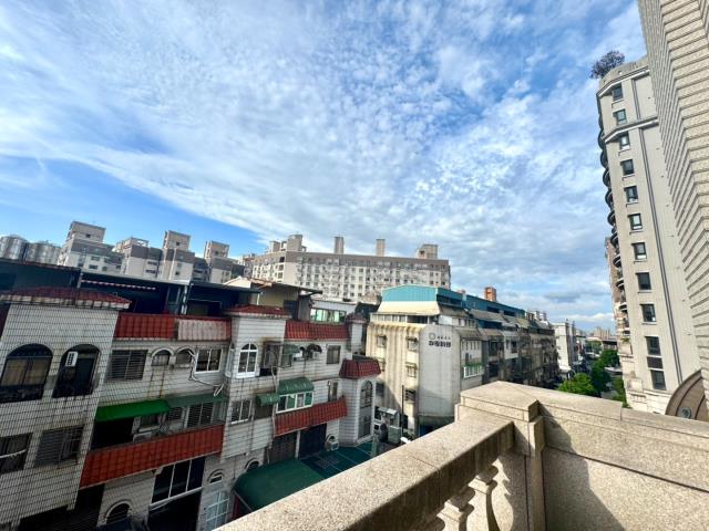 桃園大樓-13