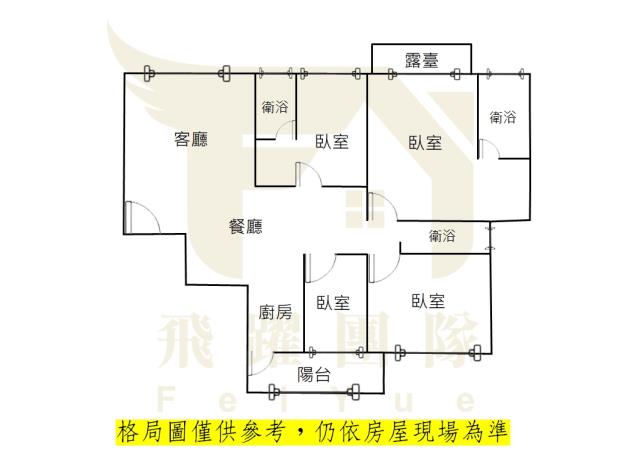 桃園大樓-14