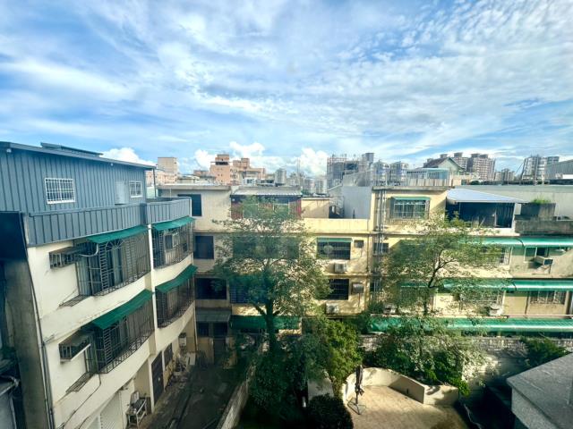 桃園大樓-3