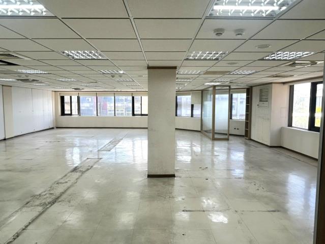 桃園大樓-1