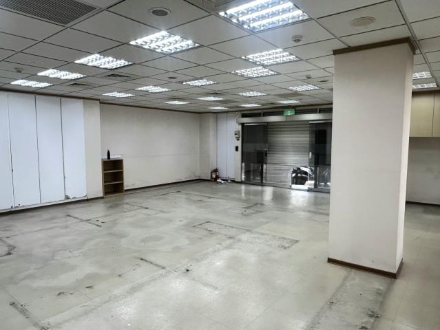 桃園大樓-2