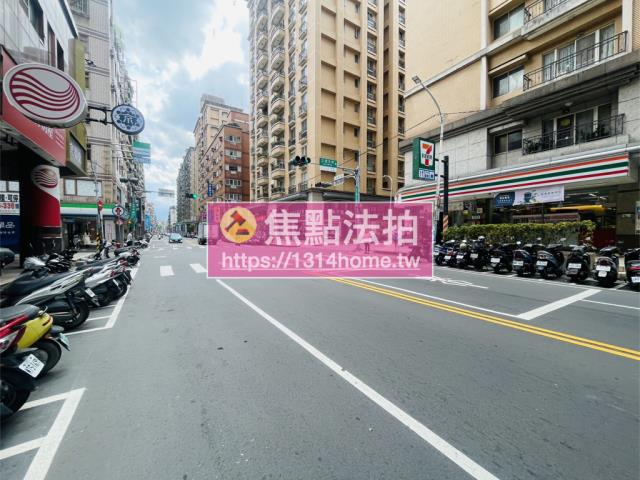 新北大樓法拍-12
