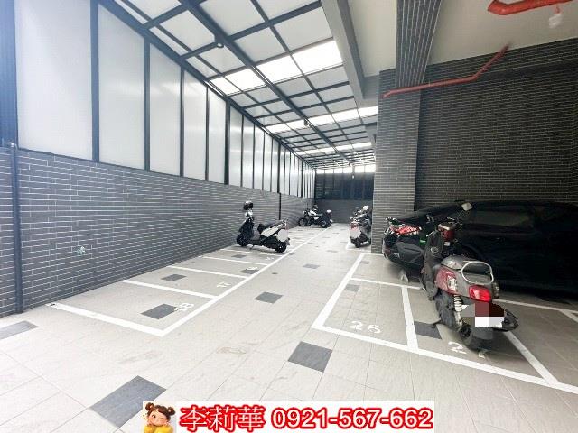 台南華廈-12
