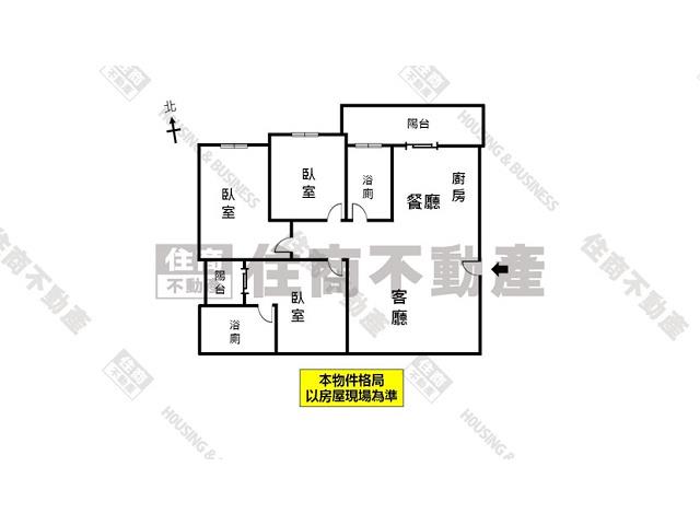 台南華廈-13