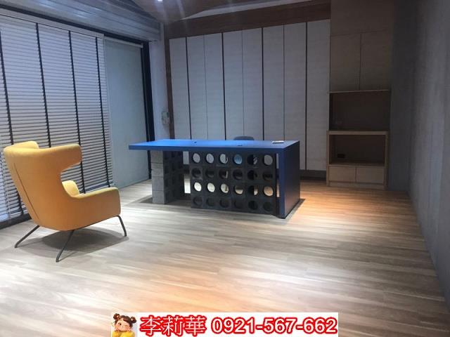 台南永康別墅-3
