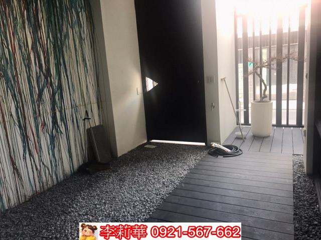 台南永康別墅-6