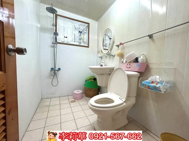 台中東勢農舍-9