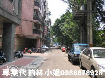 台北中山區店面法拍-5