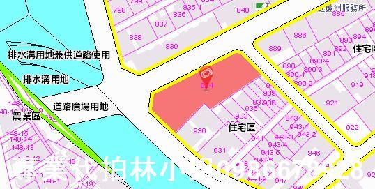 新北蘆洲大樓拍賣-9
