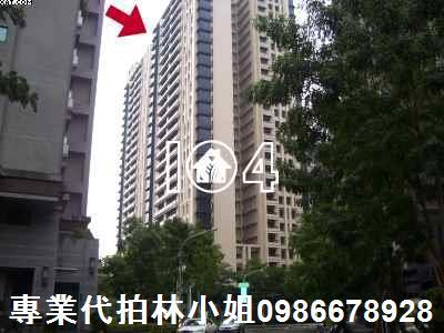 高雄鼓山法拍大樓-3
