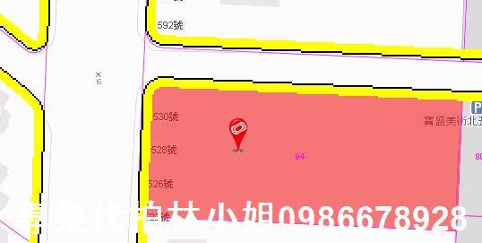 高雄鼓山法拍大樓-6