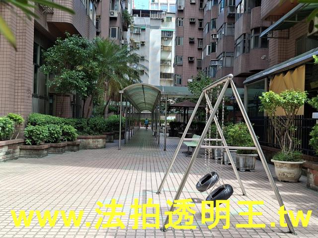 新北新莊法拍大樓-11