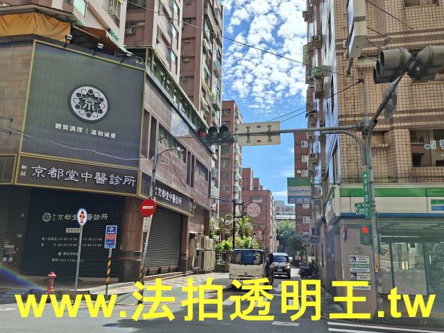 新北新莊法拍大樓-8